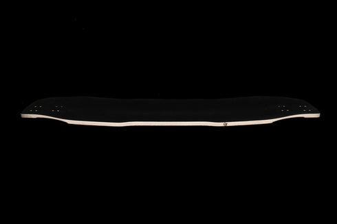 Rocket - Essence 33.77” - Enjoy 30% off upon purchase of a board now or before!